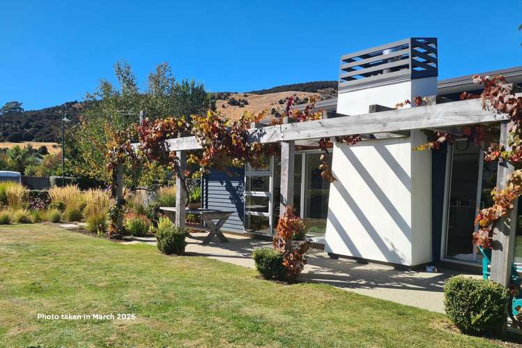 19 Tyndall Street Wanaka_15