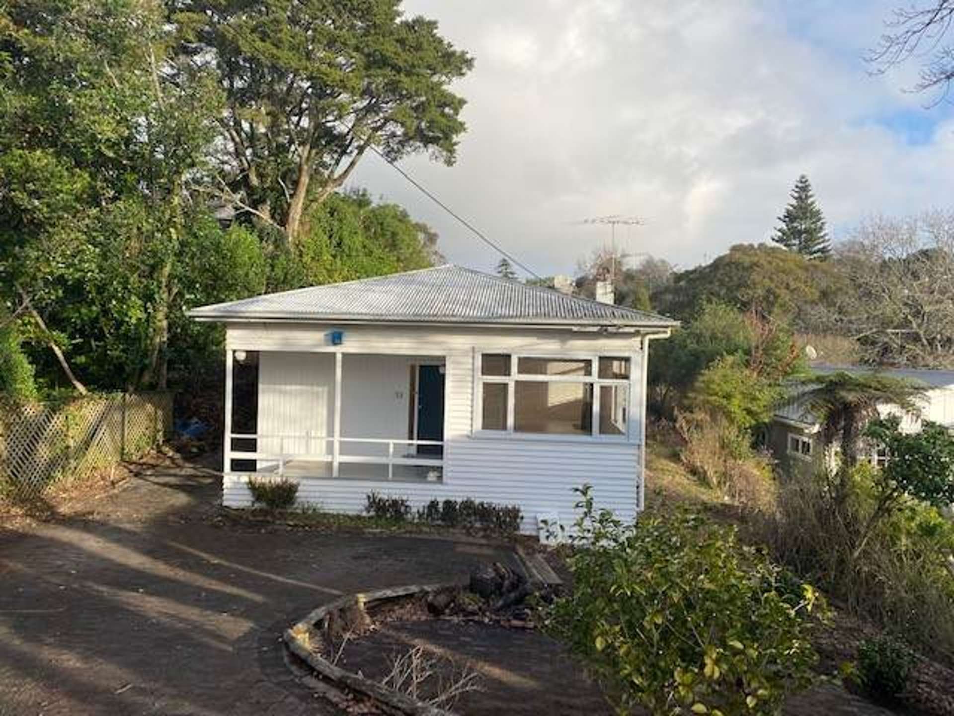 32 Aldred Road Remuera_0