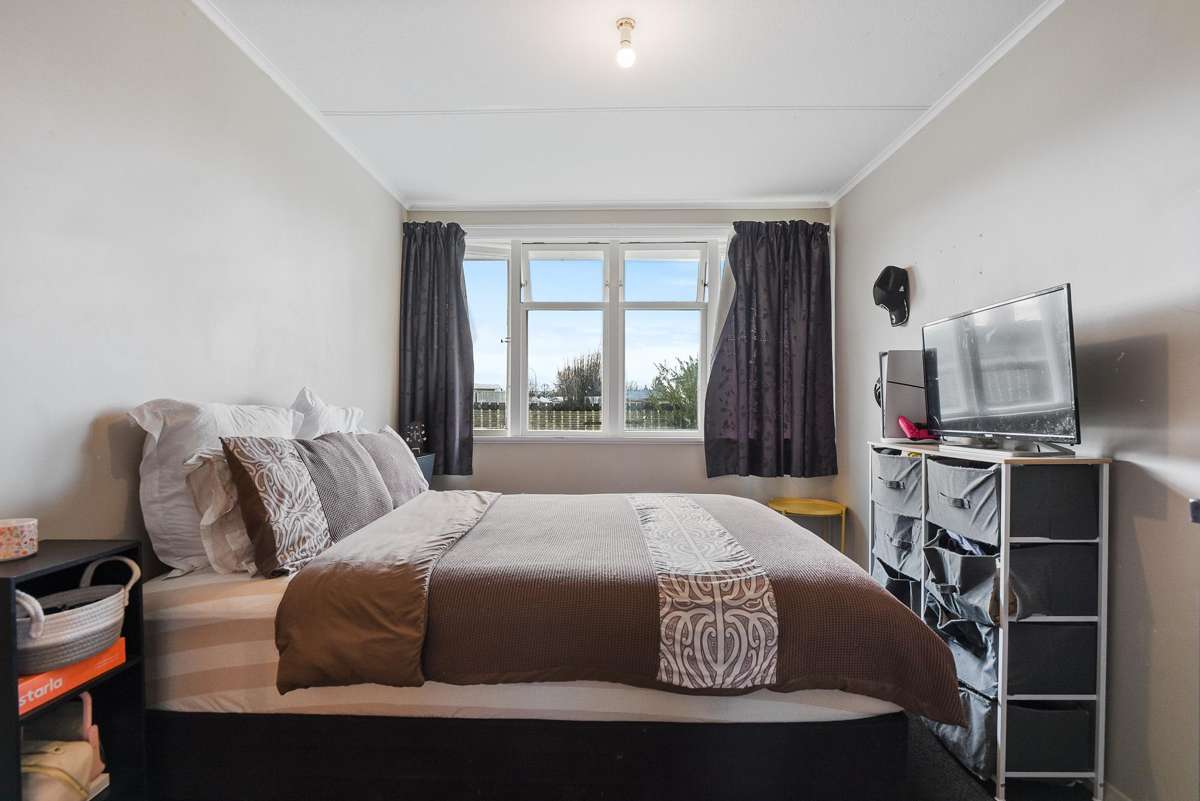 33 Pine Drive_3