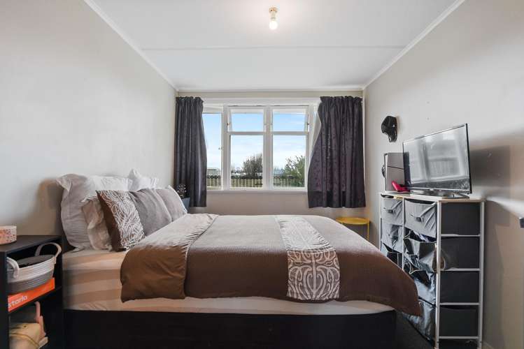 33 Pine Drive Murupara_7