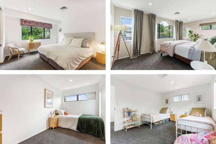 3A Wheturangi Road Greenlane_10