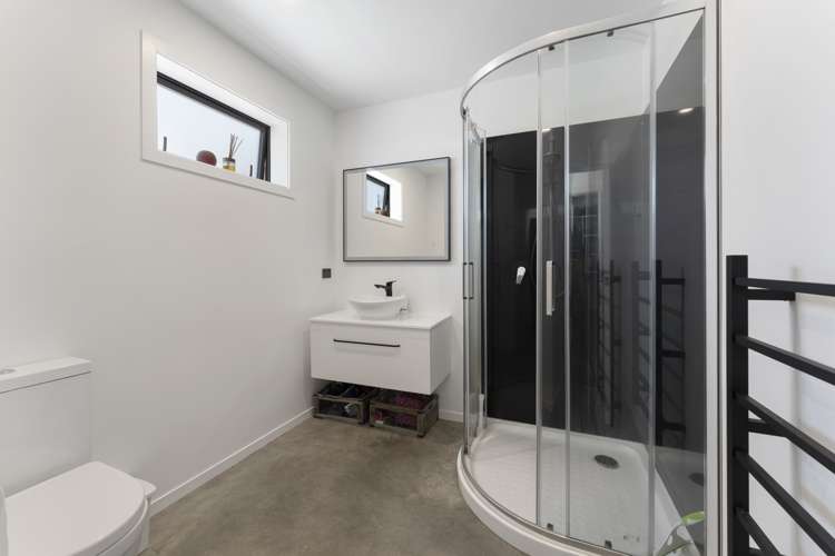 67 Larch Crescent Alexandra_8