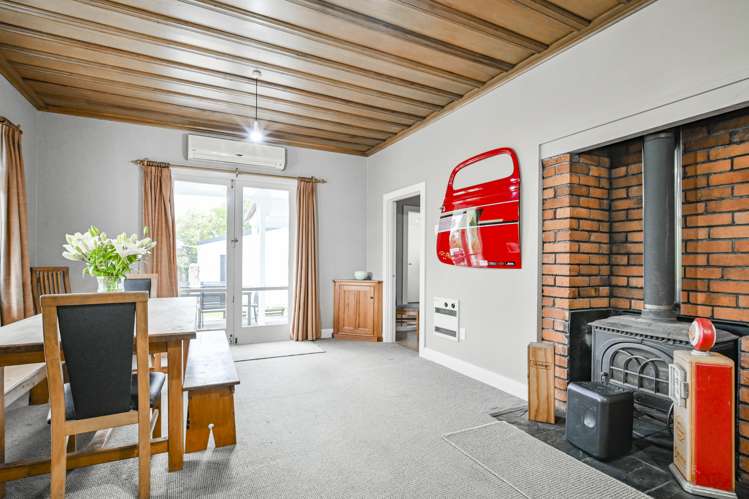 505 Henry Street Raureka_15