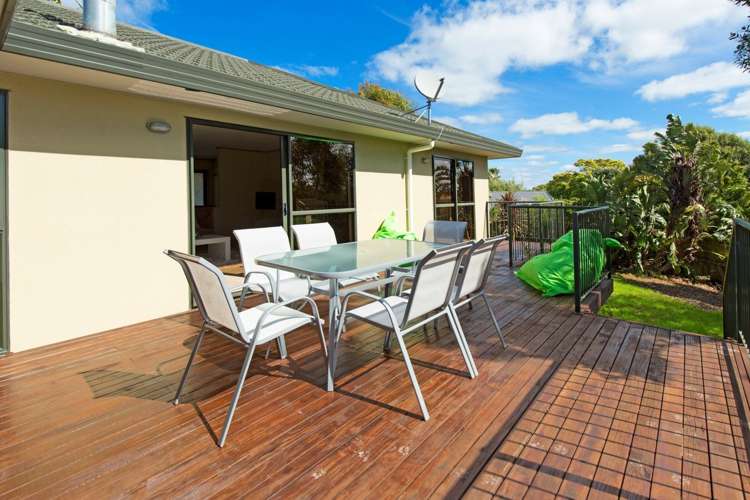 7 Cascaden Road Gulf Harbour_17