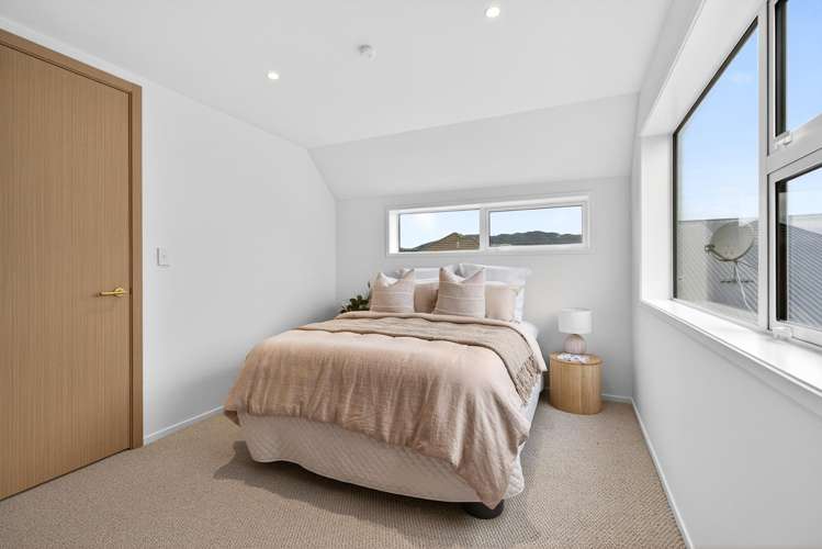 7/46 Cuba Street Petone_10