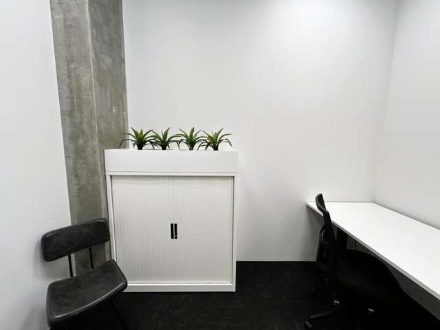 177 High Street City Centre_2