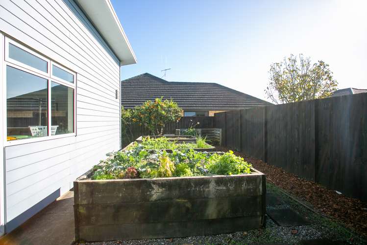 21 Norfolk Drive Cambridge_20