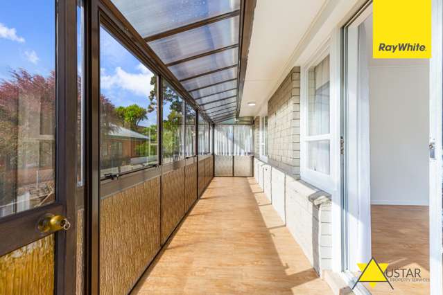 3/47 Woodside Road Massey_2