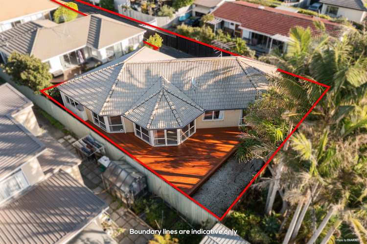 3/65 Bay Street Red Beach_14