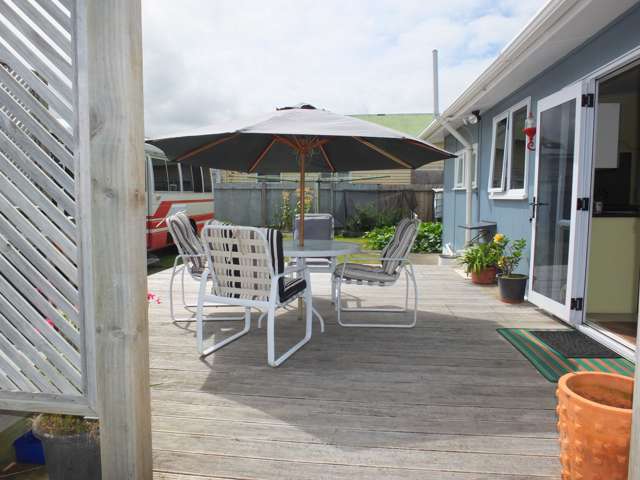 141 Seabury Avenue Foxton Beach_2