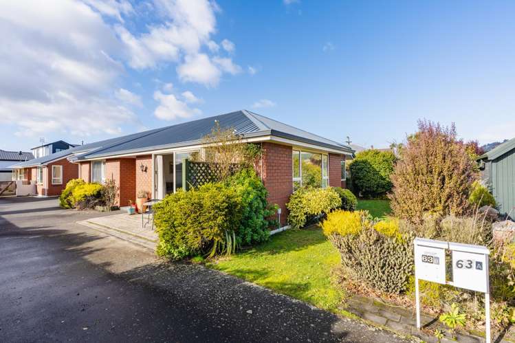 63A Gordon Road Mosgiel_28