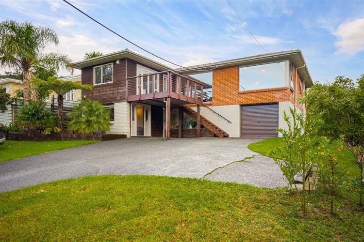 8 Rauhuia Crescent_0