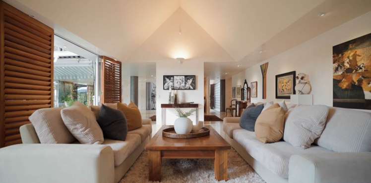 37 Island View Road Karaka_8