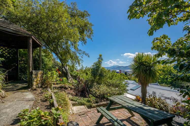 16 Russell Street Stepneyville_21