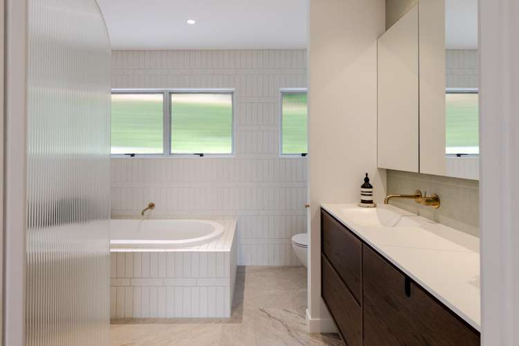 13 Lynngate Place Hillcrest_17