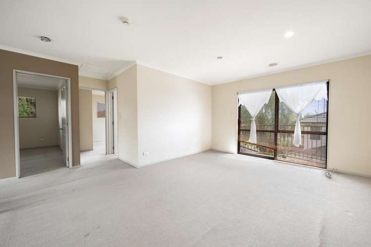 62 Crossandra Drive Mangere_16