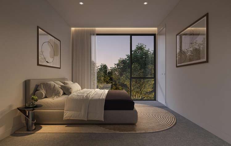 19 Inverness Lane Redcliffs_5