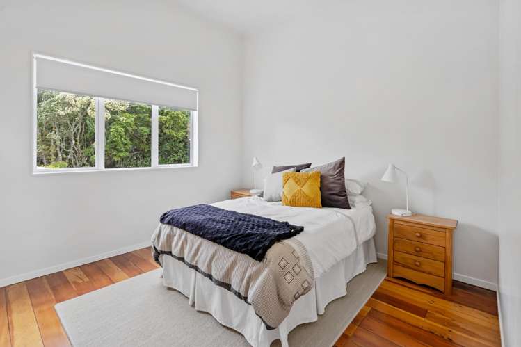 Address withheld Dargaville_28