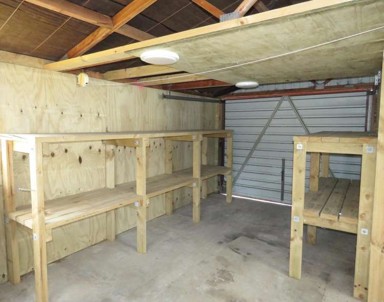 31 Coal Street Reefton_18