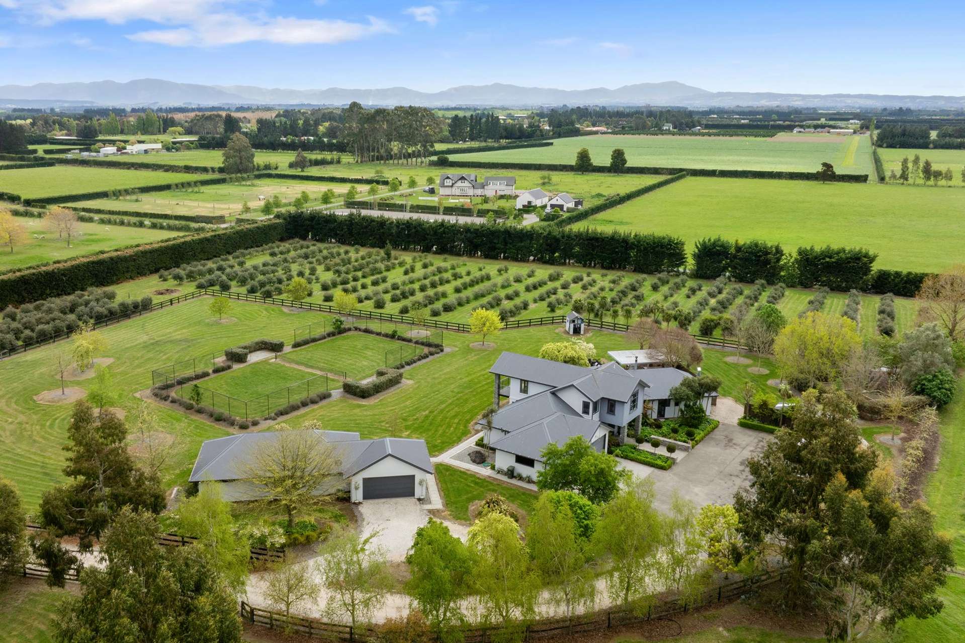 498 North Eyre Road Swannanoa_0