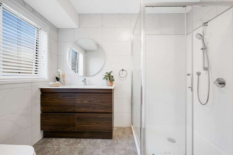 38 Dannemora Drive Dannemora_27