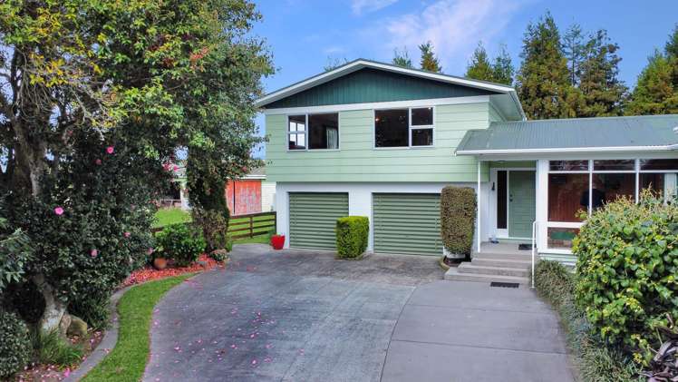 237 Thornton Road Thornton_10