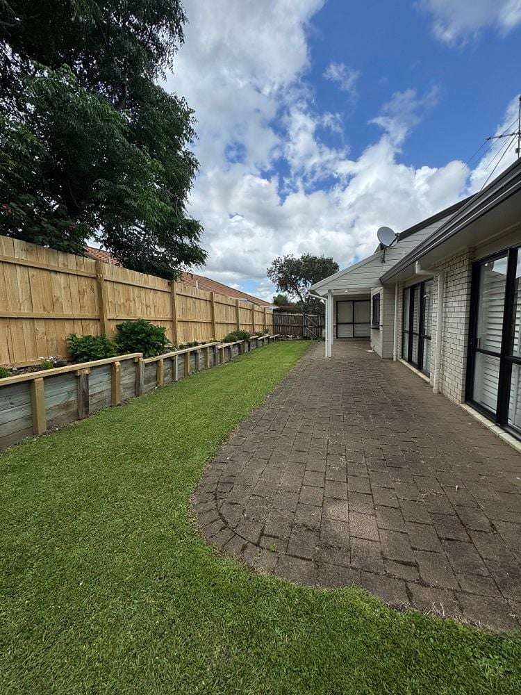 23 Edendale Road Somerville_15