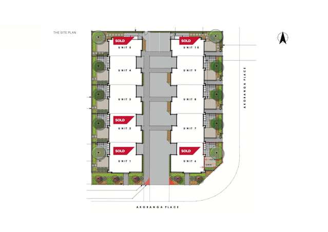 3/8 Akoranga Place Hornby_1