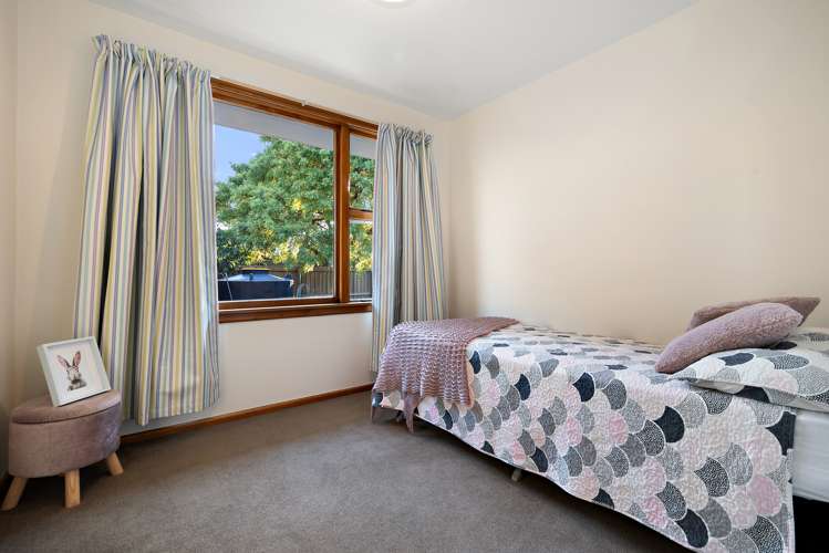 302 Wigram Road Wigram_11