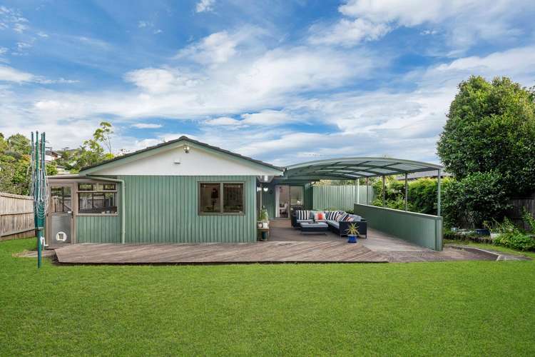 4 Janome Place Bucklands Beach_18