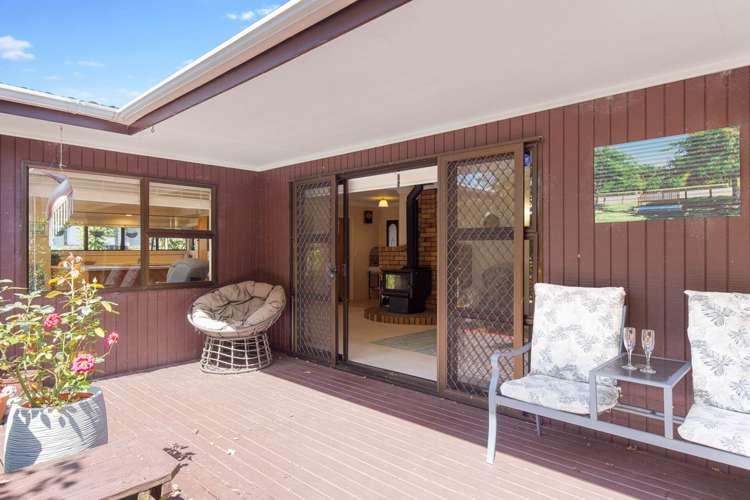 163 Carnoustie Drive Wattle Downs_13