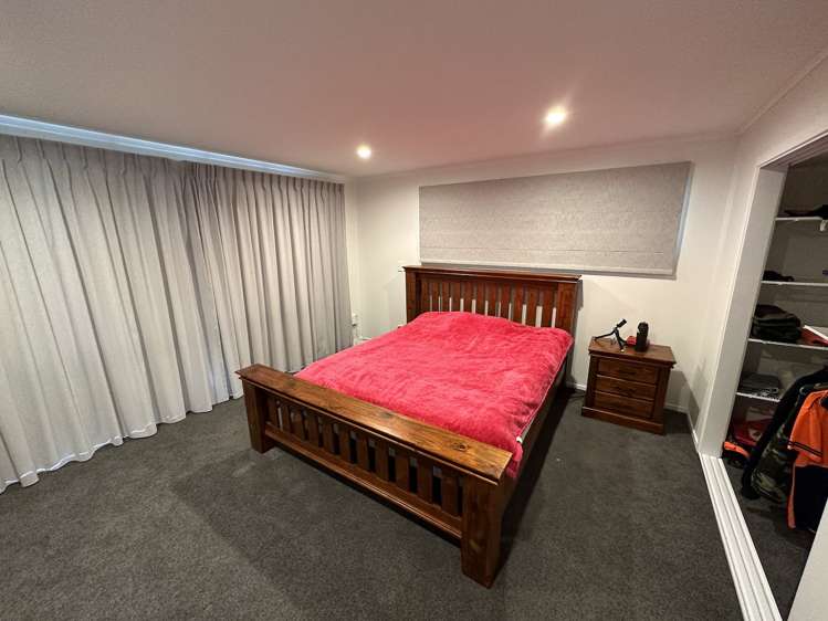 29 Parakai Avenue Parakai_10