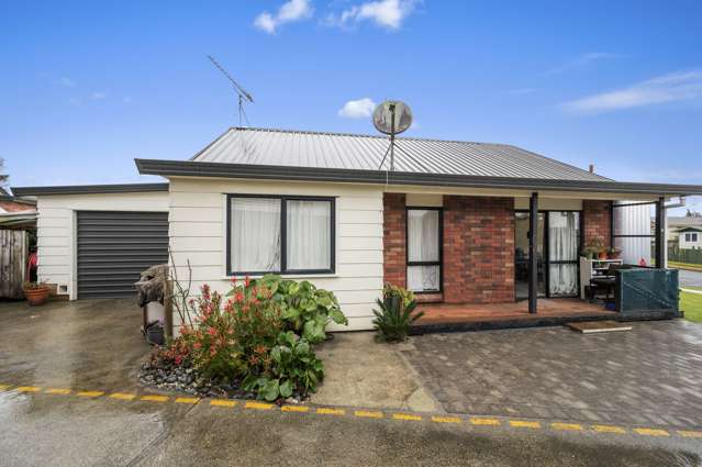 14a Barnett Street Putaruru_1