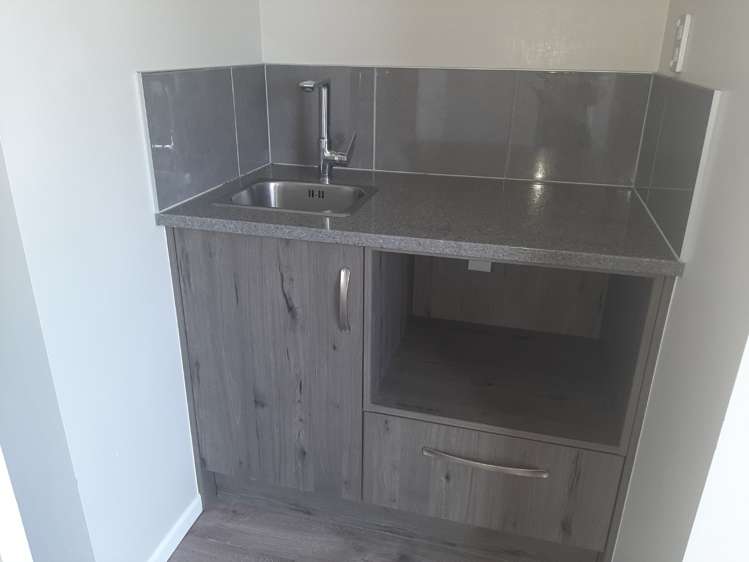 29a Grassways Avenue Pakuranga_8