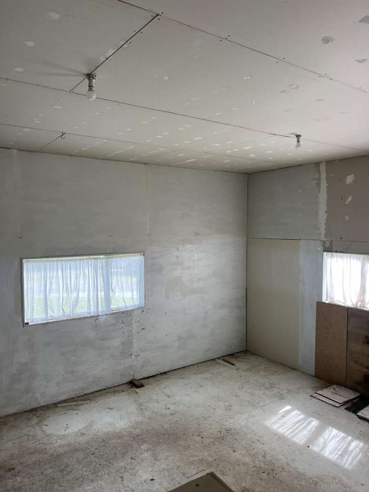 19C Rongopai Place Kaitaia_20