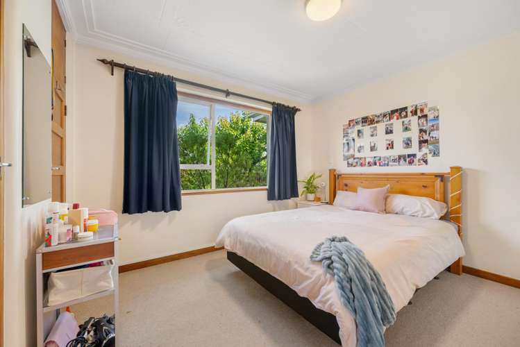 47 Killarney Street Alexandra_10