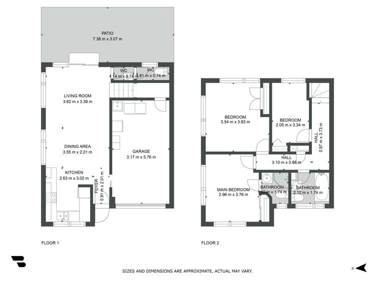 18 Puma Drive Golflands_26