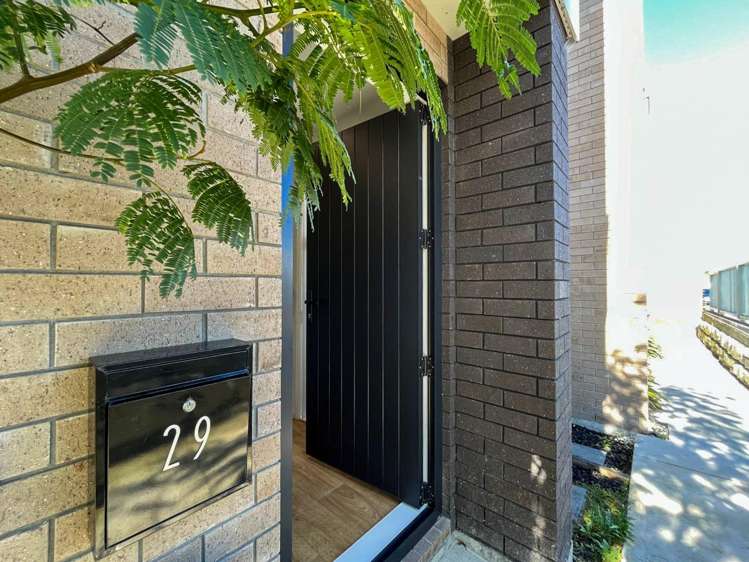 29 Tima Lane 1712_15