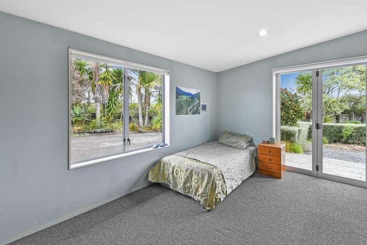 88b Baird Road Pokeno_16