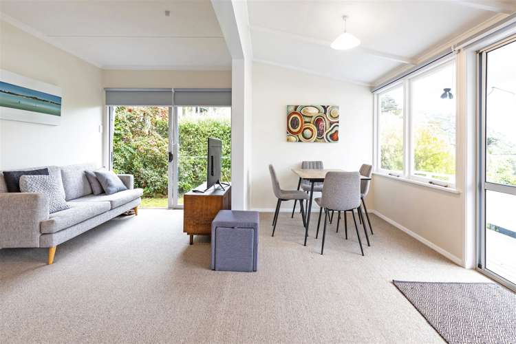 73 Moenui Road Havelock_5