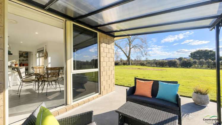 8 Mountain View Lane Putaruru_16