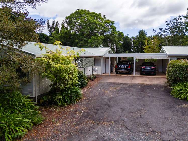 405d Kerikeri Road Kerikeri_14