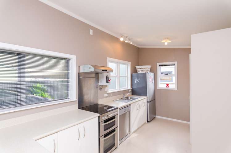 34 Villa Street Masterton_5