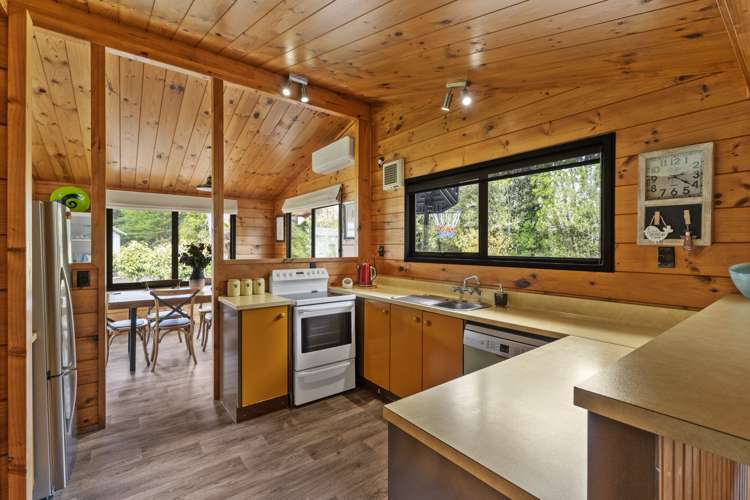 738 Oruanui Road Oruanui_2