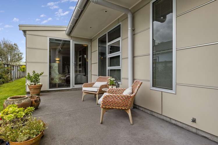 10 Olivia Street Stratford_24