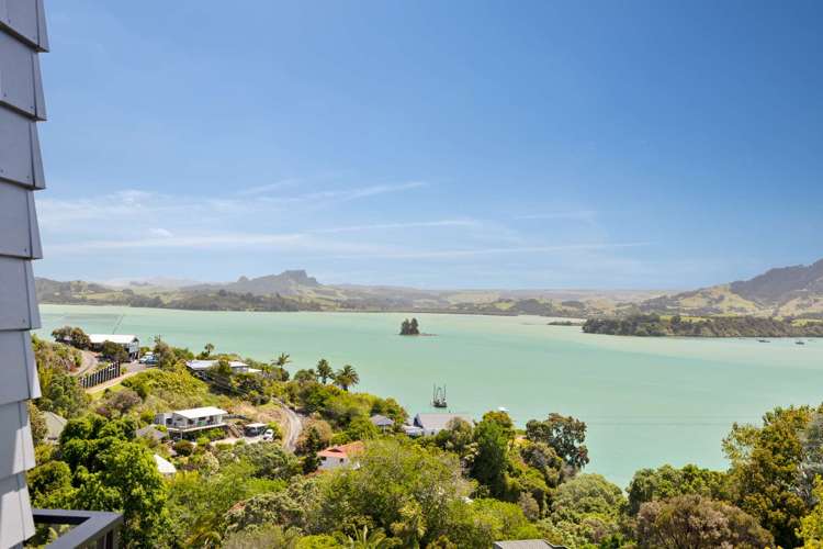 36 Old Hospital Road Whangaroa_23