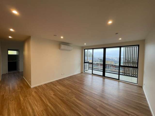 203/5 Newelm Lane Flat Bush_1