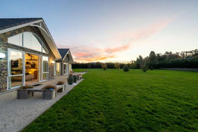 96 Ashburton Gorge Road Mount Somers_4