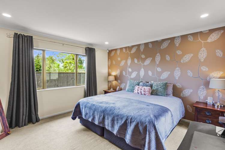 28 Cottonwood Close Paraparaumu Beach_11