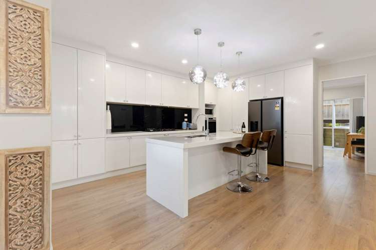 46 Peihinga Road Flat Bush_3